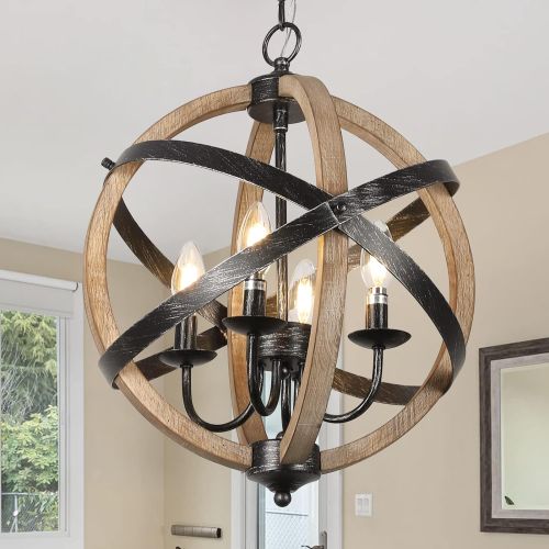 4 Lamps Restaurant Lamps Are Height Adjustable, Unavailable Platforms- Welfel 4 Lamps Restaurant Lamps Are Height Adjustable, Unavailable Platforms- Welfel