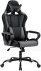 Furniture suppliesPC Gaming Chair Ergonomic Office Cheap Desk Chair Executive Task Computer Chair Back Support Modern Exec