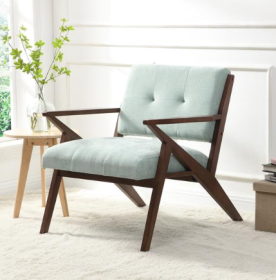 Comfortable Lounge Chair