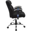Office Chair; 300 lbs.