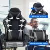 Furniture suppliesPC Gaming Chair Ergonomic Office Cheap Desk Chair Executive Task Computer Chair Back Support Modern Exec