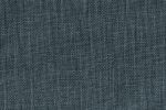 Blue Grey Convertible Sectional Pull Out Bed Sofa Chaise Reversible Storage Chaise Polyfiber Tufted Couch Lounge