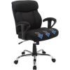 Office Chair; 300 lbs.