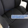 Office Chair; 300 lbs.