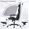 Furniture suppliesPC Gaming Chair Ergonomic Office Cheap Desk Chair Executive Task Computer Chair Back Support Modern Exec