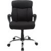 Office Chair; 300 lbs.