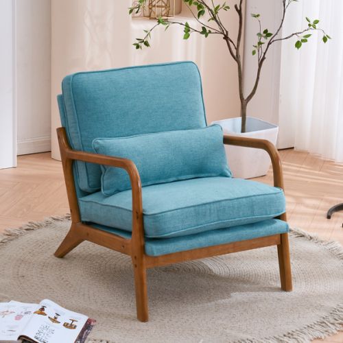 Indoor Lounge Chairs Indoor Lounge Chairs