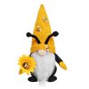 Bumble Bee Gnomes Plush Mr and Mrs Honeybee Spring Gnomes