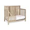 foldable bed