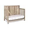 foldable bed