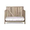 foldable bed
