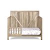 foldable bed
